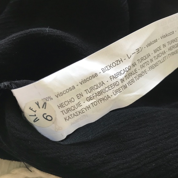 Zara - Picture 4 of 6